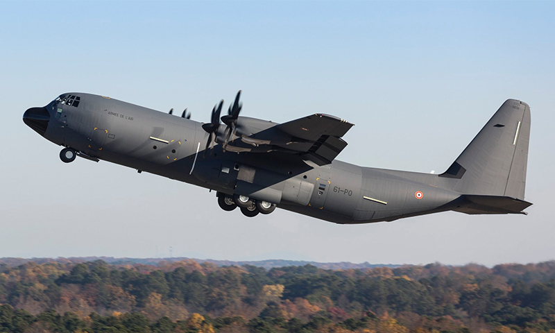 C130H