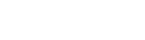 Logo-BELL-ROSS