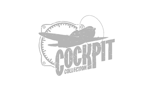 cockpit-collection