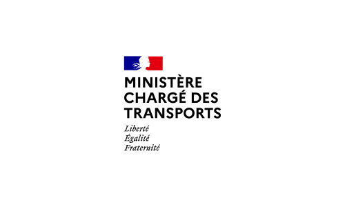 ministere-charge-des-transports