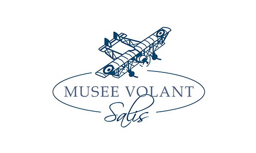 musee-volant-salis