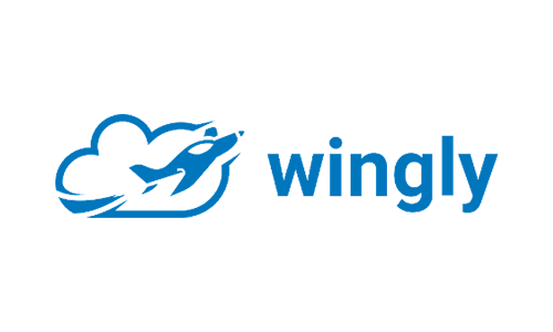 wingly