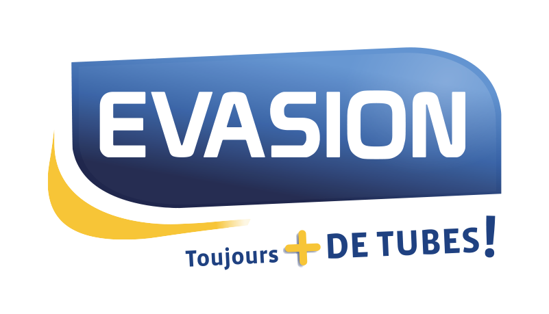 Logo_evasion_claim