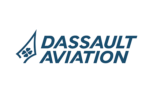 Dassault-Aviation