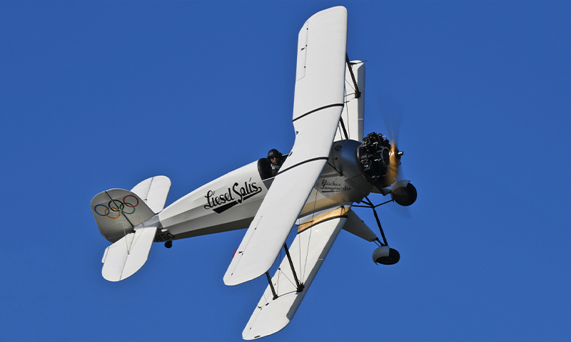 f-aybo-bucker-133c-jungmeister