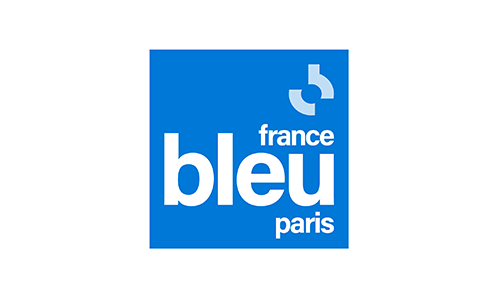 france-bleu-paris