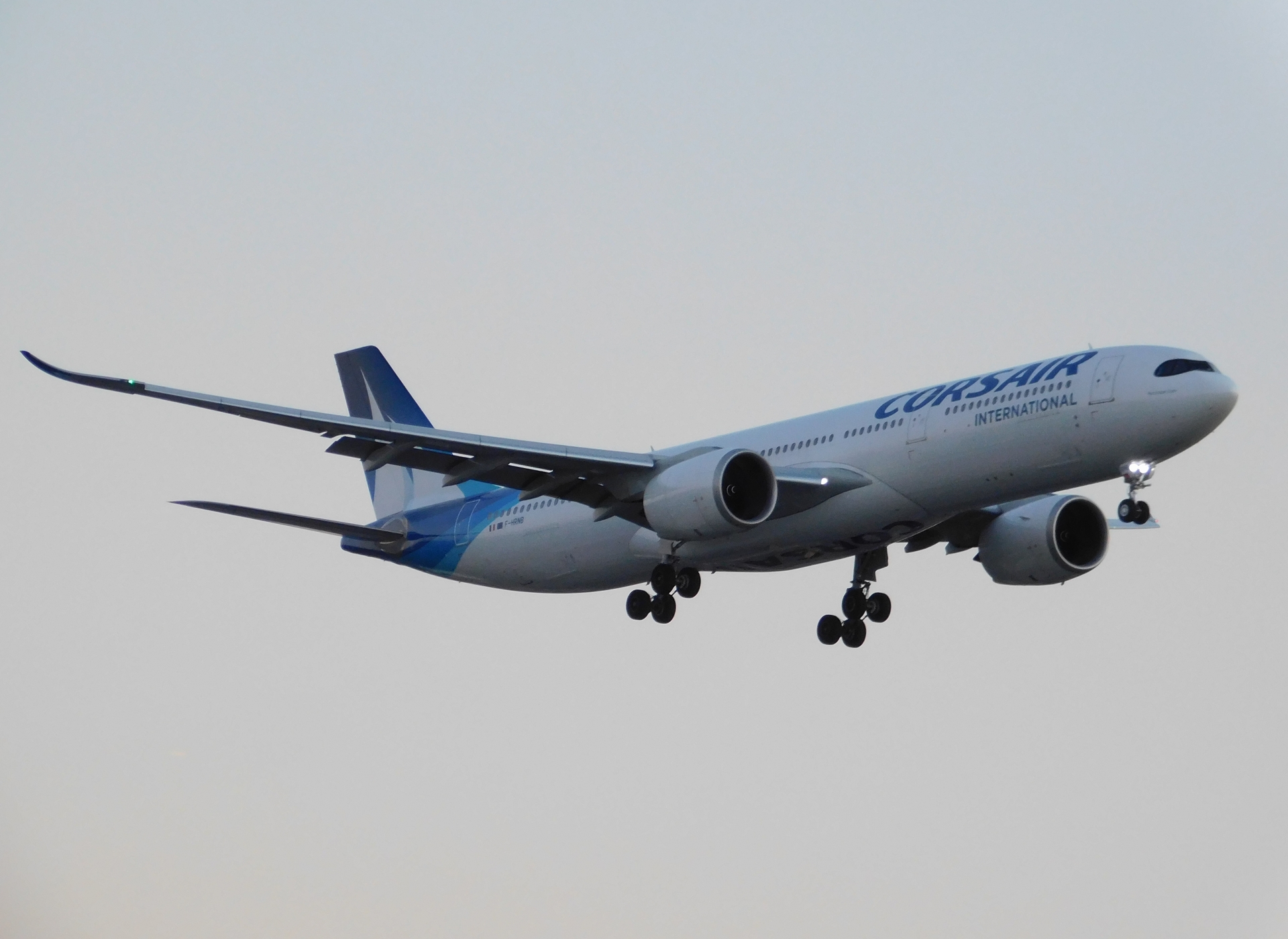 A330_NEO_Corsair