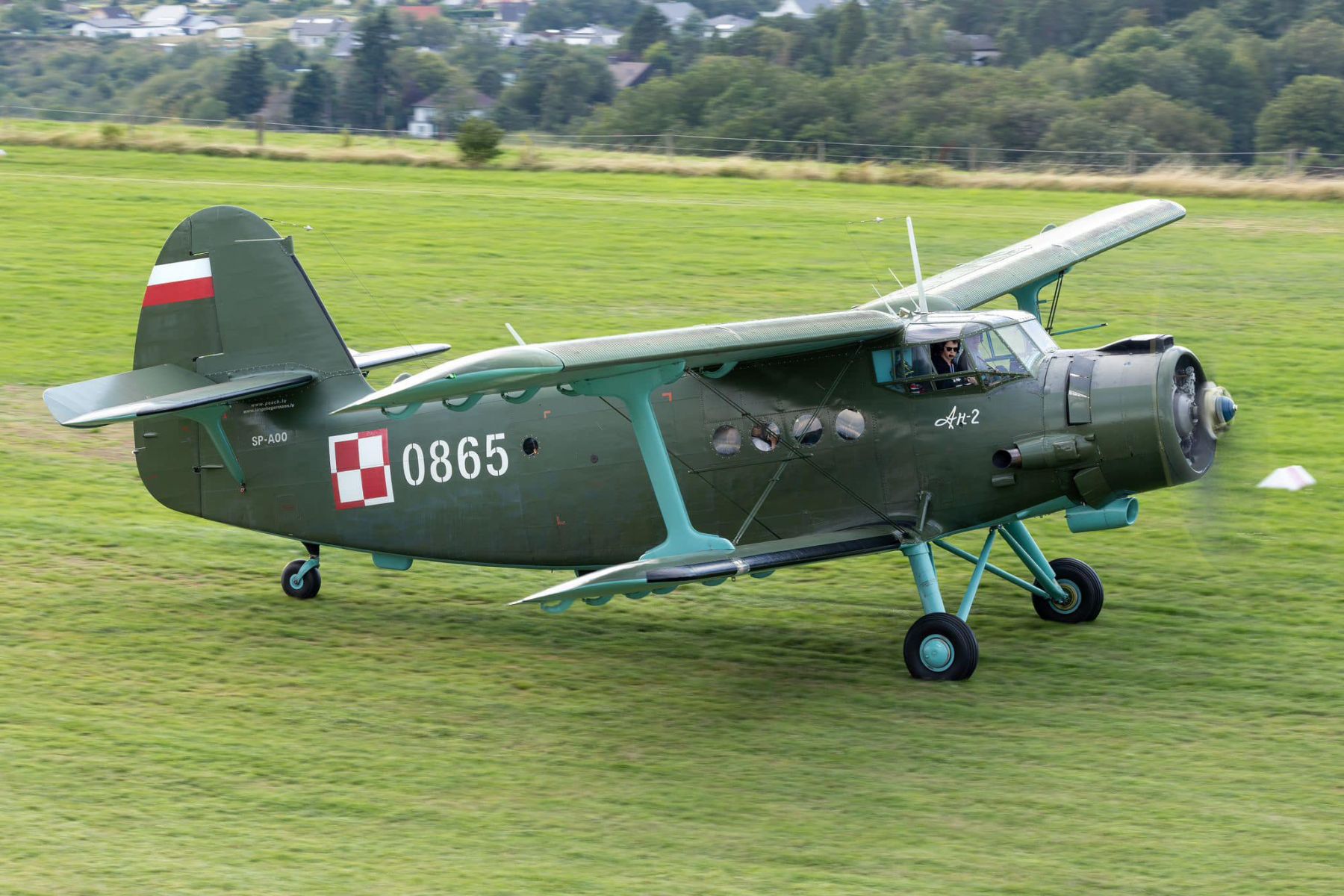 antonov-an-2-sp-aoo