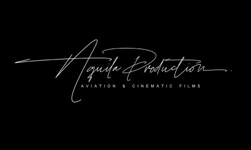 aquilaproduction