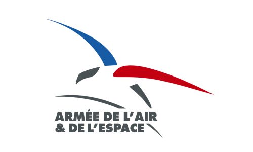 Armee-de-l-Air-et-de-l-Espace