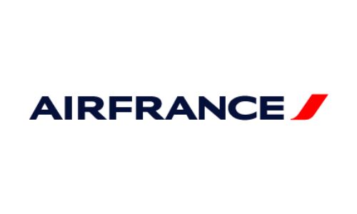 airfrance